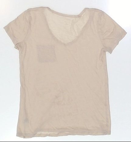 Women XS v-neck Tops