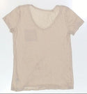 Women XS v-neck Tops