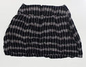 GAP Women's Skirt 00P