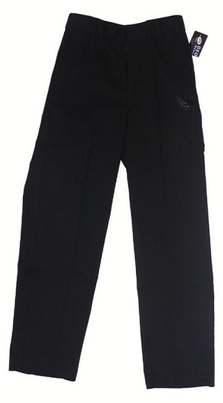 Kids 12S Dress Pants