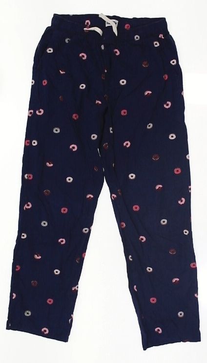 Old Navy Men's Pajama Pants S