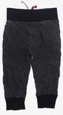 Burt's Bees Baby Bottoms 18M