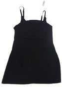 Adore me Women's Slip Dress XL NWT