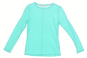 Women S Victoria Secret Long Sleeve