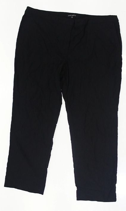 Mario Serrani Women's Dress Pants 16