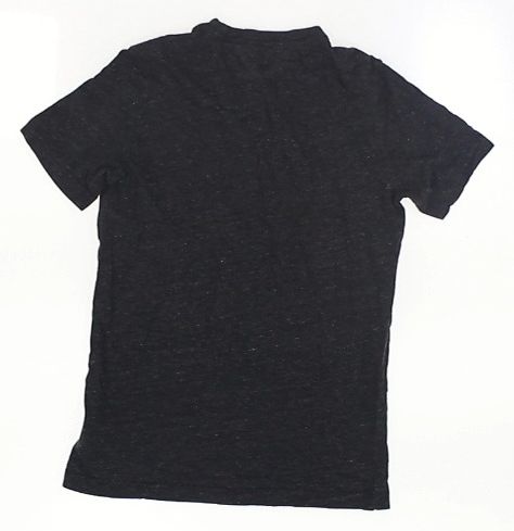 H&M Men's  T-Shirt S