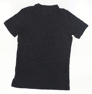 H&M Men's  T-Shirt S