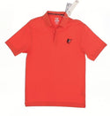 Cutter & Buck Men's Polo S NWT