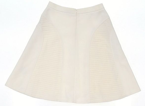 Club Monaco Women's Skirts 4