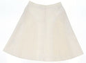 Club Monaco Women's Skirts 4