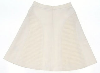 Club Monaco Women's Skirts 4