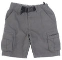 Tony Hawk Boy's Shorts 4T