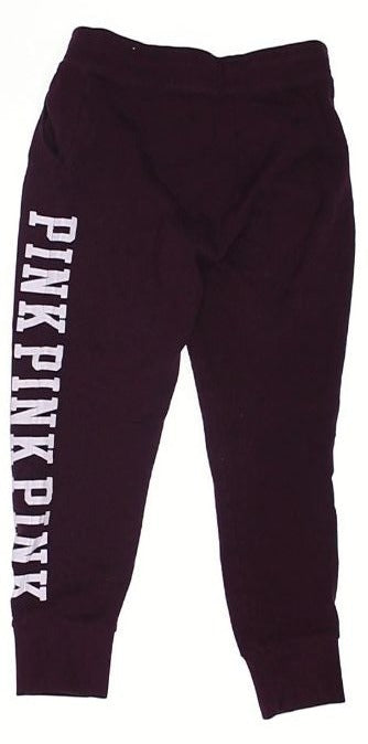 PINK Women's Sweatpants M