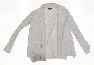 Premise Women's Cardigan Sweater S