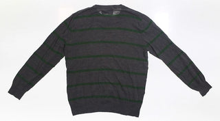 Urban Pipeline Men's Sweater L