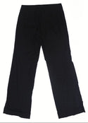 Banana Republic Women's Pants 4