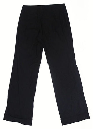 Banana Republic Women's Pants 4