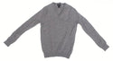 J. Crew Women's Sweater S