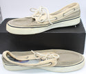 Sperry Top-Sider Women's Boat Shoe 8.5