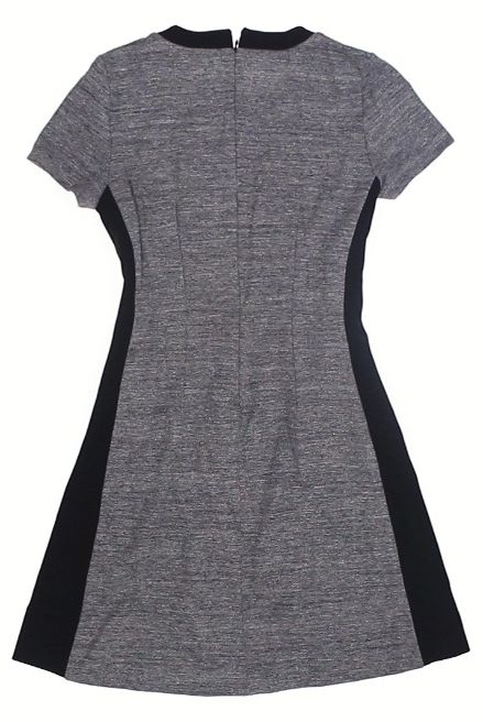 Madewell Women's Dress 0