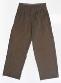 Boys 8 Dress Pants