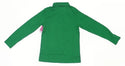 George Kid's Polo M (7-8) NWT