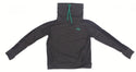 Women M under armour Sweatshirts