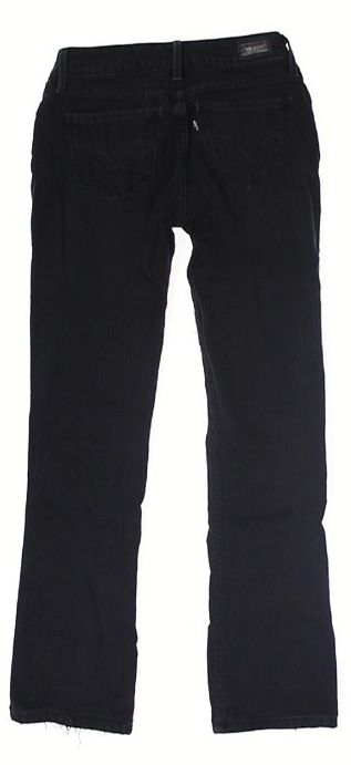 Levi's Women's Jeans 24