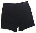 BDG Women's Shorts 26