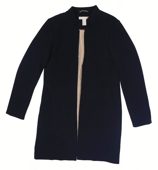 H&M Women's Blazer 2