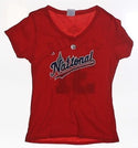 Fanatics Women's Top M NWT