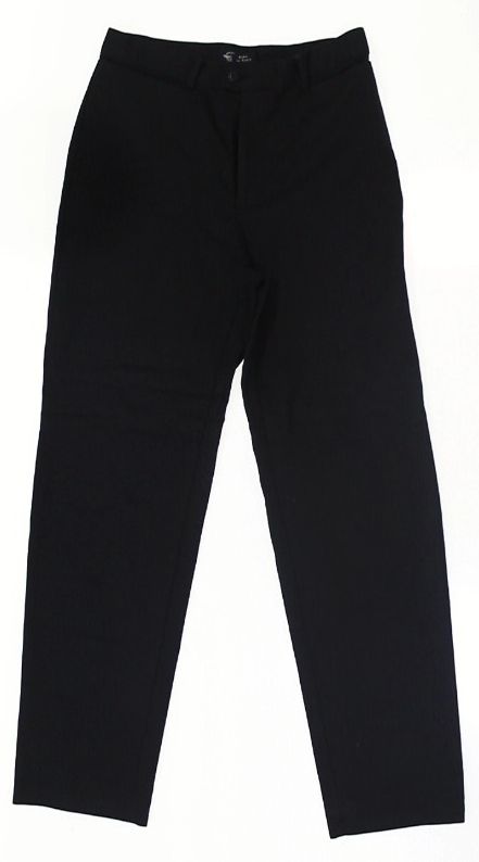 DOCKERS Women's Dress Pants 8