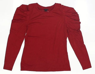 Ann Taylor Women's Top S