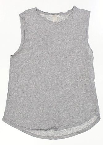 Women S Tank Tops