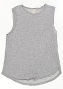 Women S Tank Tops