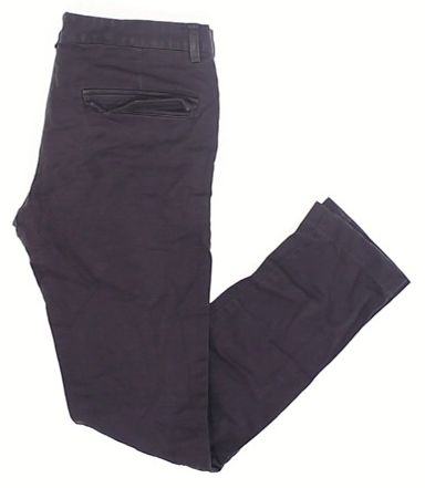 FM Women's Jegging 34