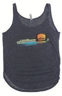 Women S Tank Top