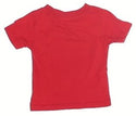 Universal Studios Hollywood Toddler T-Shirt 2T