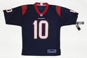 Nike Proline Men's NFL Houston Texans Jersey M NWT