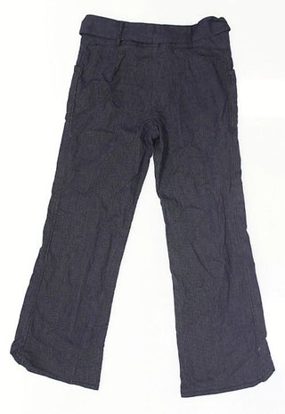 Culle Women's Dress Pants 4