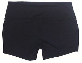 Adidas Girl's Shorts L