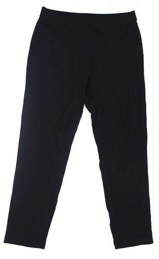 Uniqlo Women's Dress Pants M