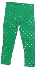 Carter's Toddler Leggings 2T