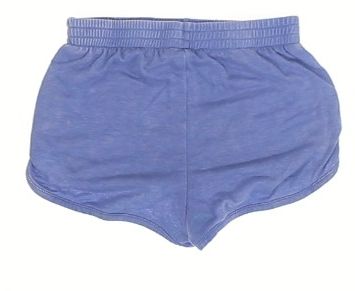 Wild Fable Women's Shorts S