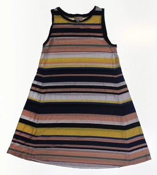 Women S LOFT Tank Dress