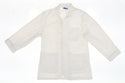 Landau Medical Work Uniform M