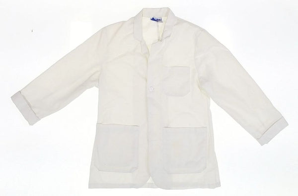 Landau Medical Work Uniform M