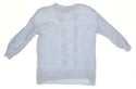 Aerie Women's Sweater XS