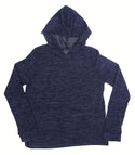 Women M Hoodie