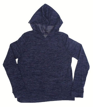 Women M Hoodie